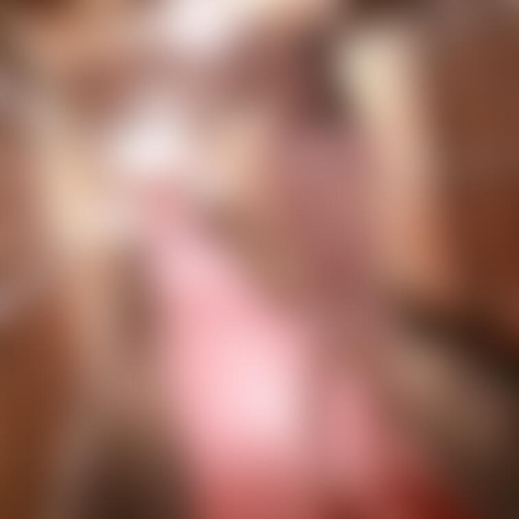 結局一回しか行かずに
気が付いた時には廃館してた混浴温泉旅館😔
また行きたかったなぁ...