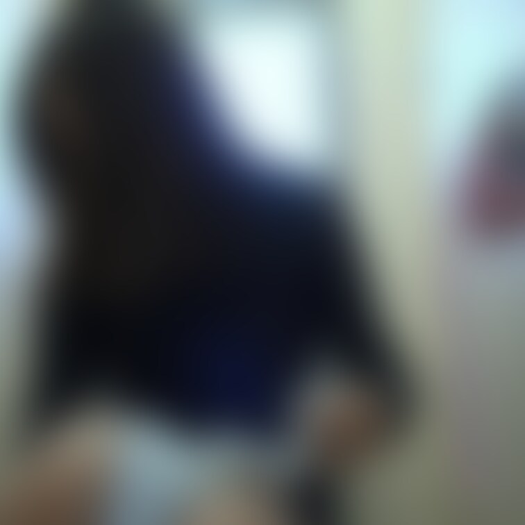 超熟睡®おやすみプレミアム420 夜用ナプキン。
Flickrのアルバムに追加の画像あります👇️
https:/