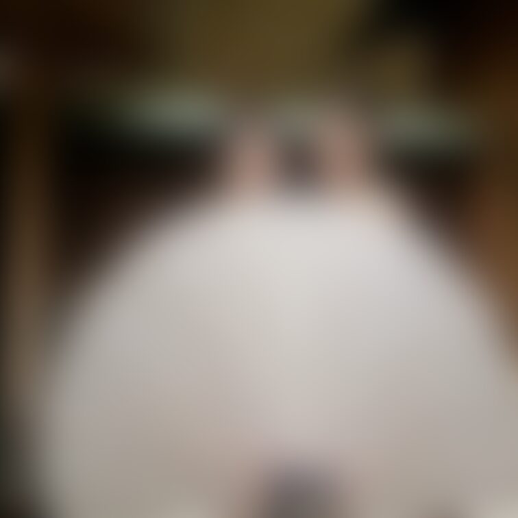なぎさのこと、もっと好きになって欲しいです🩵