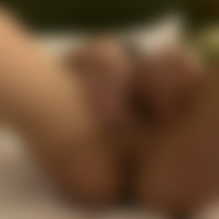 ほらぁ、、見て見て、、、