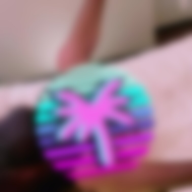 ❤️絶叫開脚オナニーオナサポ❤️