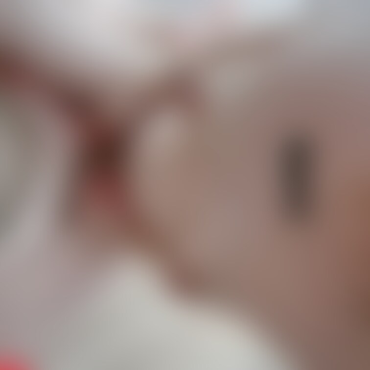 上から見ると👀
