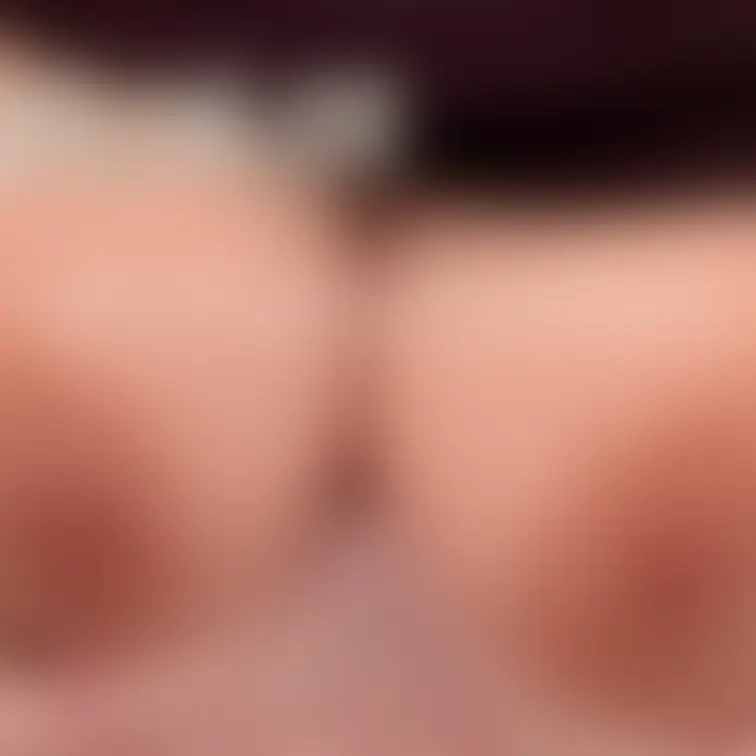 2025.06.01