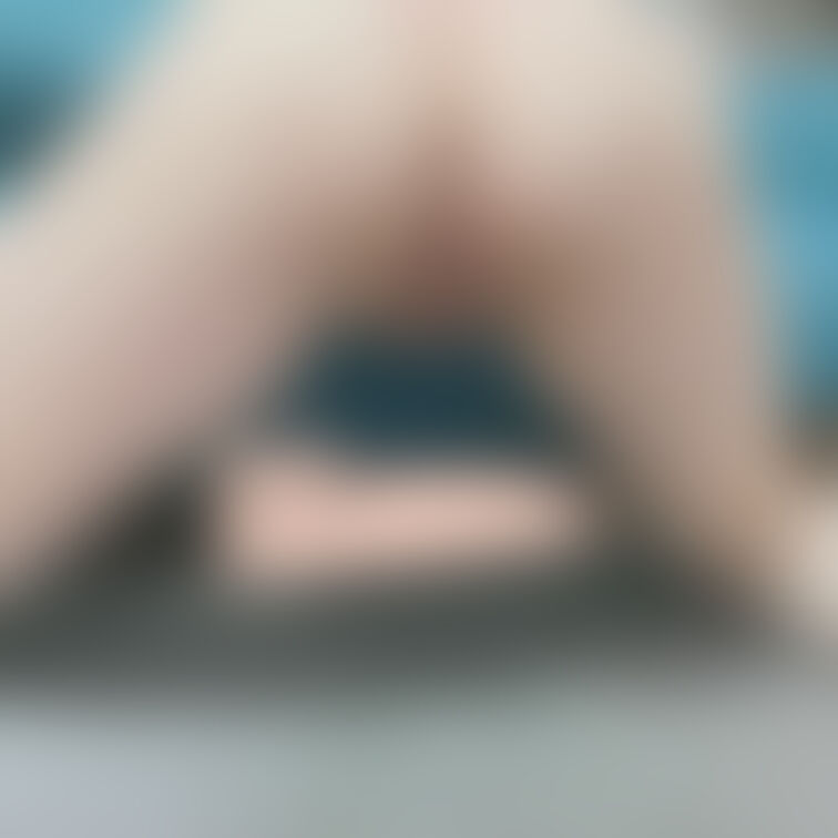 恥ずかしい🙈︎💕︎