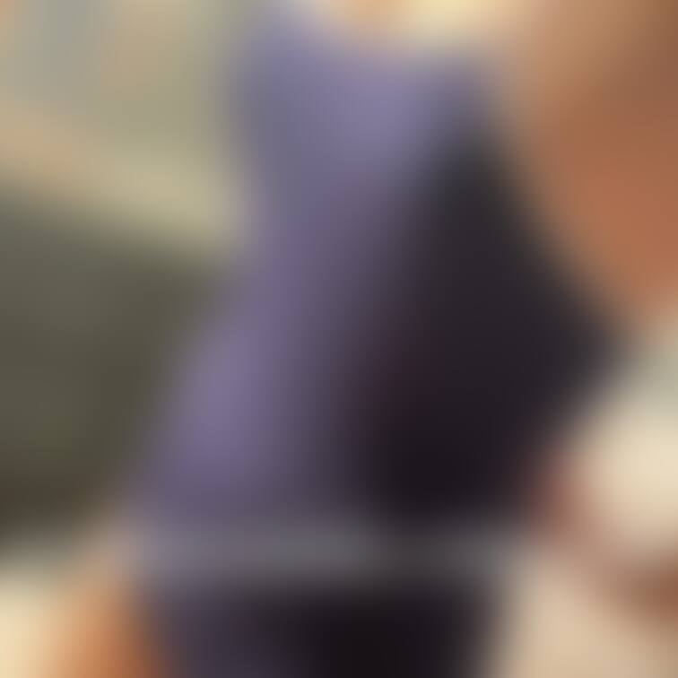 ちょっと遅めのプール開きしたよ.....🐳
たくさんいたずらされてきました(///ω///)