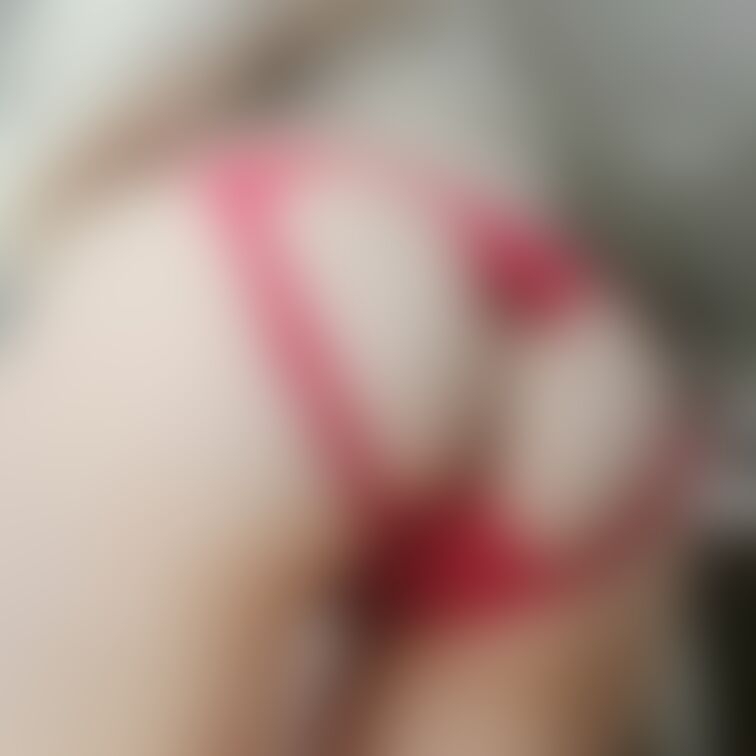 お疲れさまです😃

あっという間に11月も半ば……早いですね💦すぐクリスマスも来てしまいそう☺️💦

寒くなって