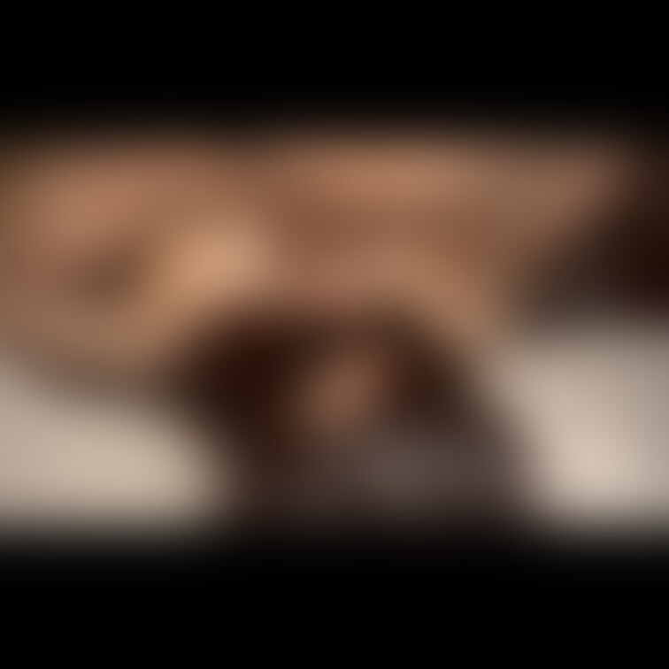 【 サンプル画像 】

・・・・・・・・・・・・・・・

ハメ撮り
https://myfans.jp/pos