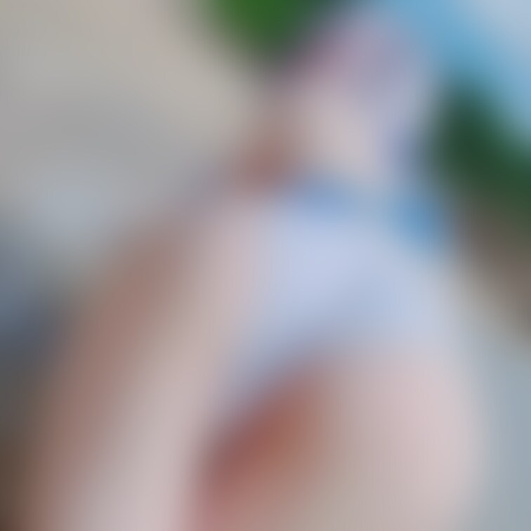 【5枚】股間接写あり//♥️天音かなたちゃん競泳水着写真集①(青い海と空)

※画像を一気に投稿できないので、何回か