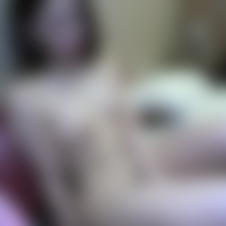 いっぱいイっちゃった