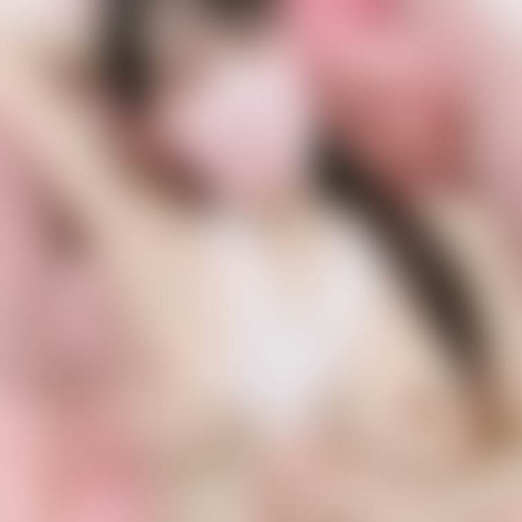 お誘い💕