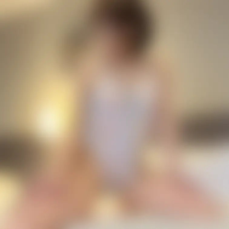 あなた、、もぉ、、
お好き、、でしょ。。。