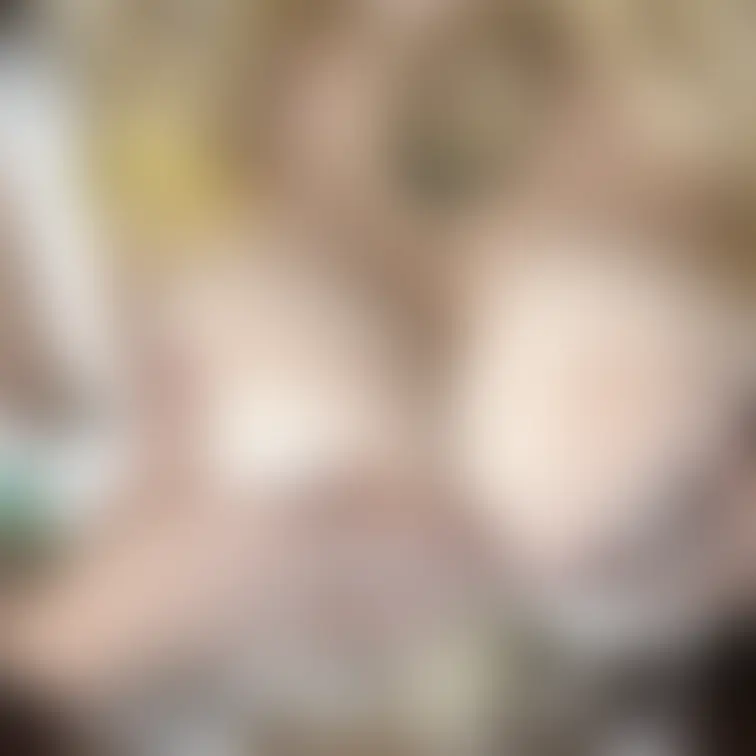 【ここだけのひみつのがぞう⑨】 Cプランの方のみに特典画像です!
【白濁すらいむ】崩〇スターレ〇ル、アグ〇イアJcup