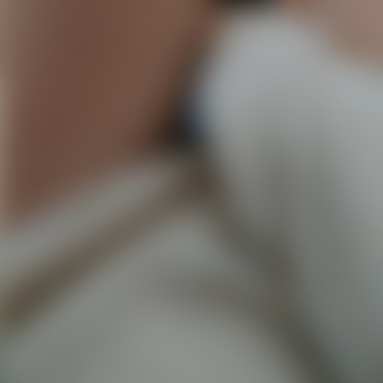なにがとは言わないけど
みんなザラザラ凸凹してるものかと思って生きてきたよ🥺
さて、今日の写真はいつかの...💕
