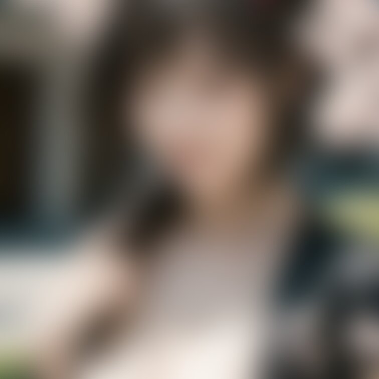 挫折は成長のためのステップなんだよ。

画像は○○○にて生成しています。○○○の画像生成人物は20歳以上です。
こ
