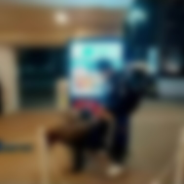 〖璃子〗街角立ちバック♪
来月のオフミでもこんな事出来たら楽しい～www