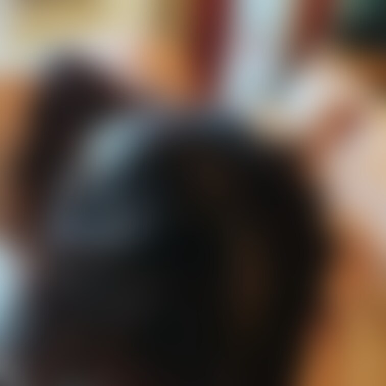 奉仕タイム
たっぷりと時間をかけて搾り取られます