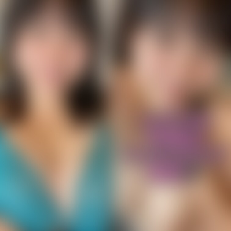 みて♡ https://myfans.jp/itukara_tv
