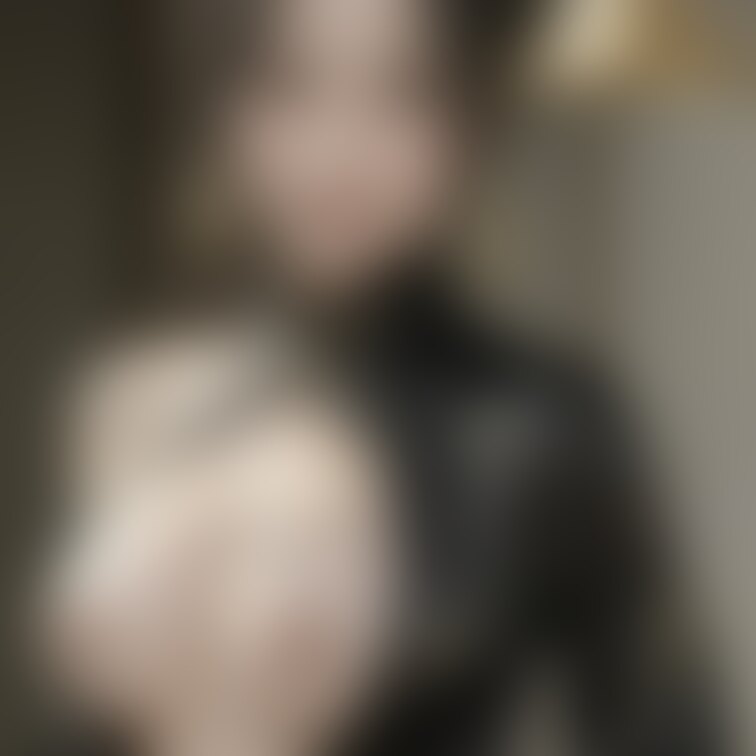 挑戦を楽しめたら、結果は自然とついてくるよ、焦らなくていいんだよね。

画像は○○○にて生成しています。○○○の画像