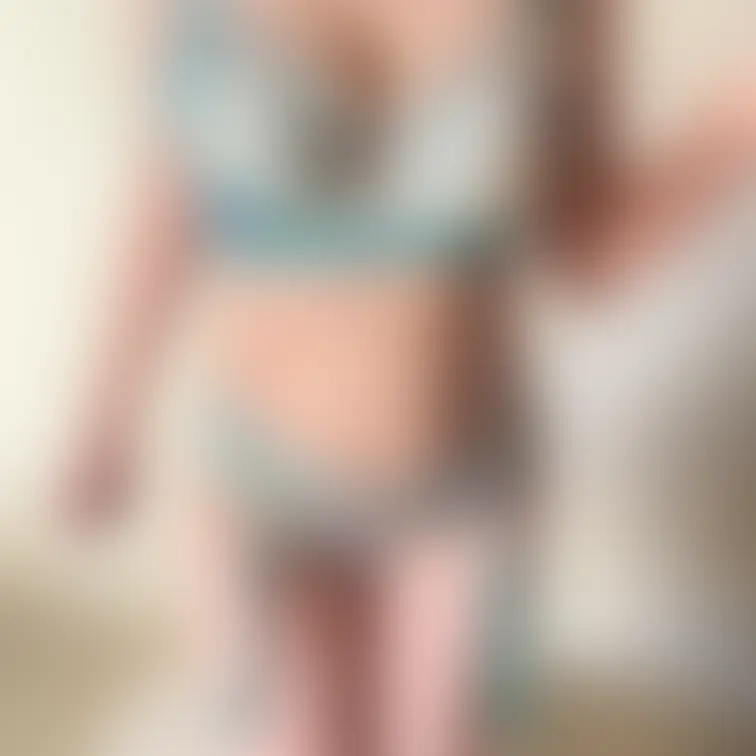 さわやかカラーサルート💓

サルート80g IVカラーです✨
