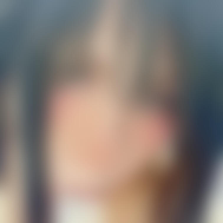 新年初フェラ顔( ⸝⸝◜ꈊ◝⸝⸝)♡

これでいい夢見てね♡