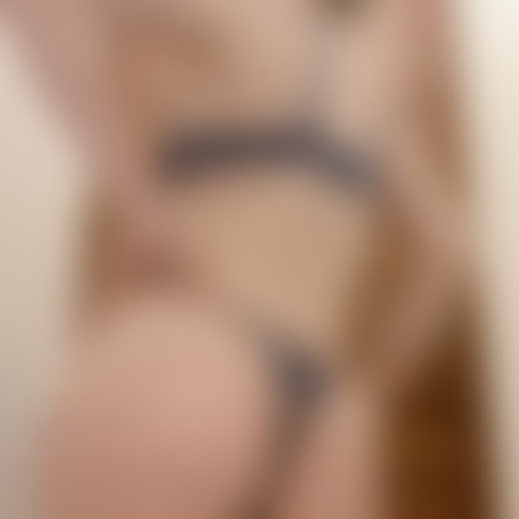 1gも痩せてないので画像って加工もだけど角度も重要なんやな～って思う
何がよくて何が悪いんかよくわからんですな
