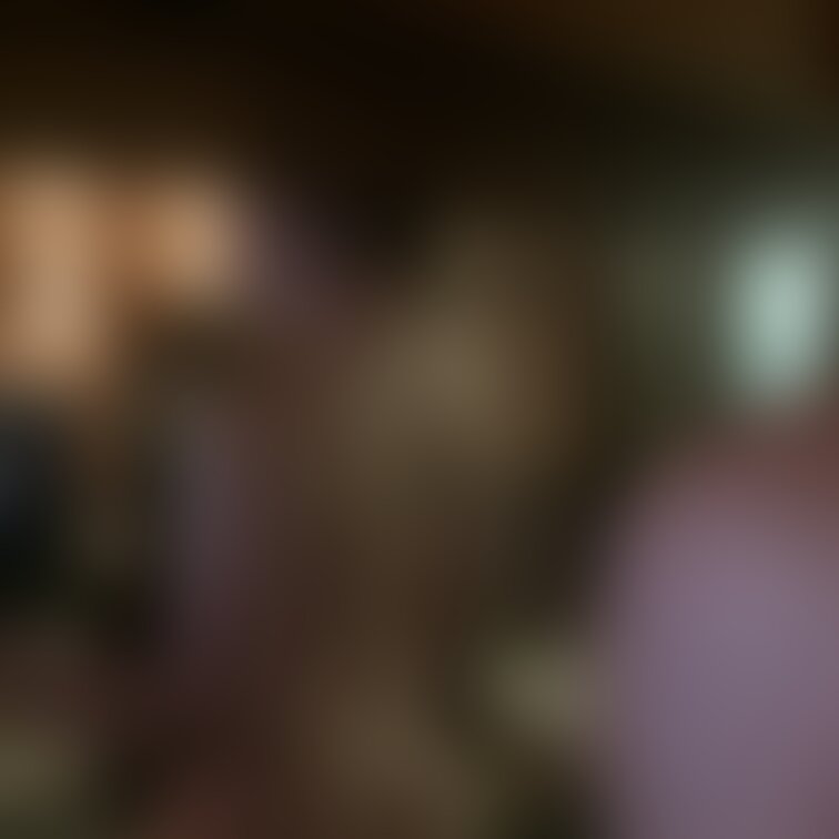 ムチムチ