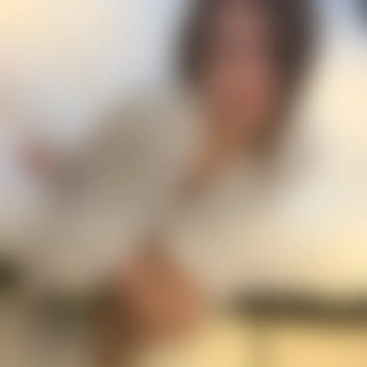 裸の写真9枚📷