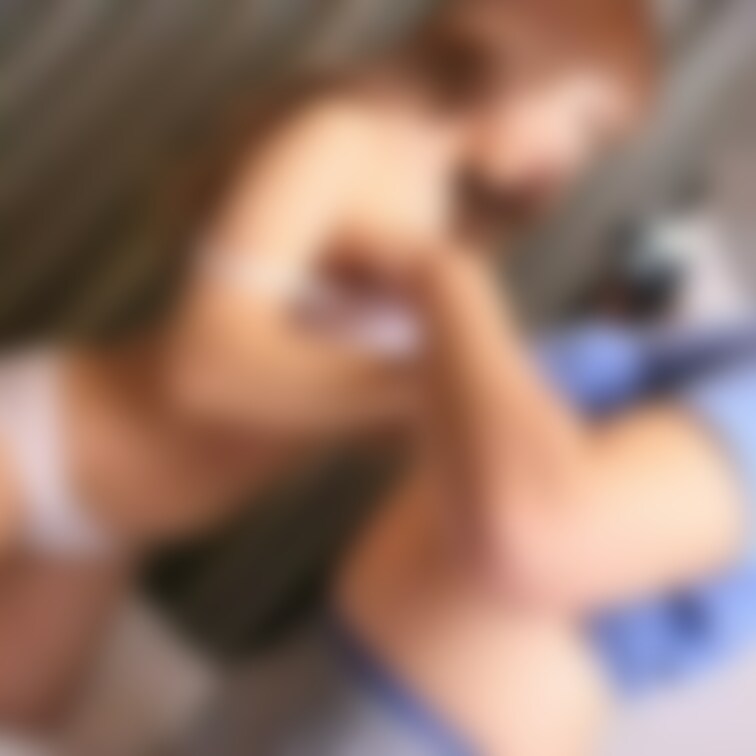 ③前回の続きだよ💓もっと見たい人はフォロー・いいねしてね💓