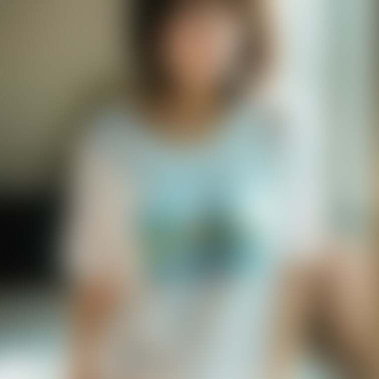 部屋の無防備な彼女 その4
Defenseless Girlfriend in the Room part4

T