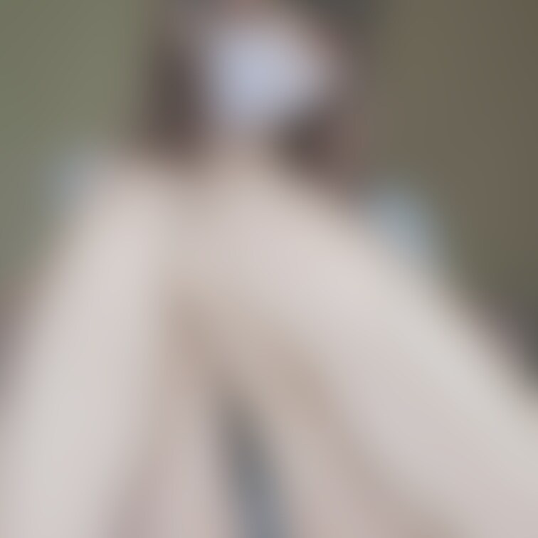今日もぼくでいいよね??