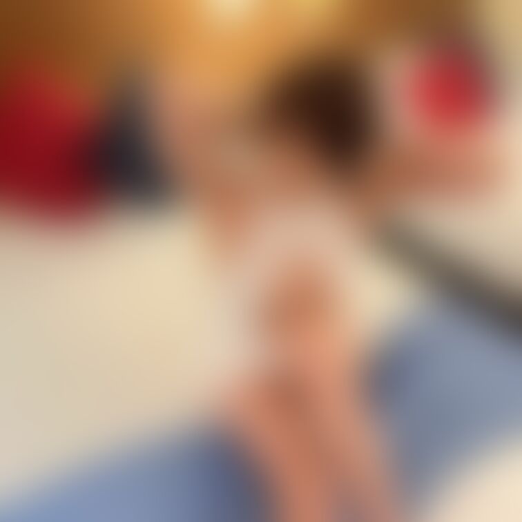 エロい、、ですよね。。。
童貞さん、、殺しちゃいますよね。。。