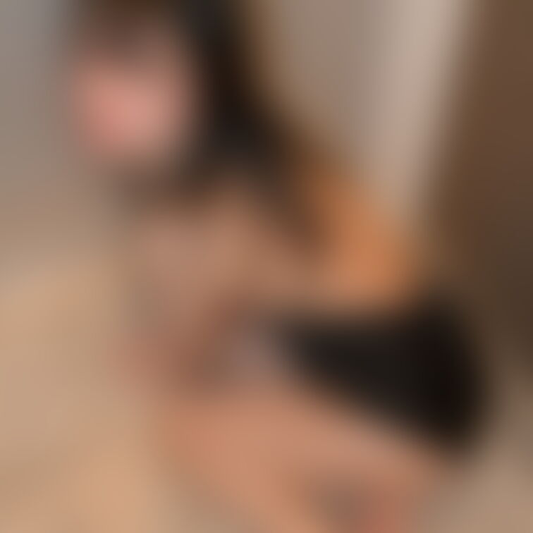 せなかぱっくり