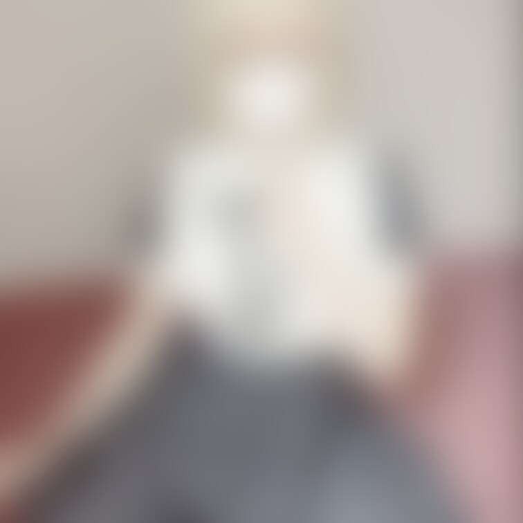 おなちゃん