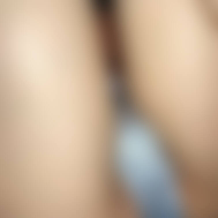 顔埋める?