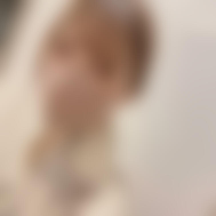浴衣投稿終わり♡
またいつか⋯(｡･ω･)ﾉﾞ

試しにメール一斉送信したけど
写真載せすぎちゃった、すまぬ💦