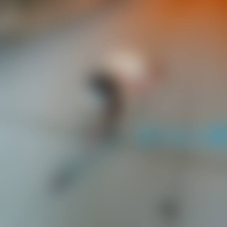 こんな女狐捕まえたらどうしますか？
保護してペットにする？その場で○○○？