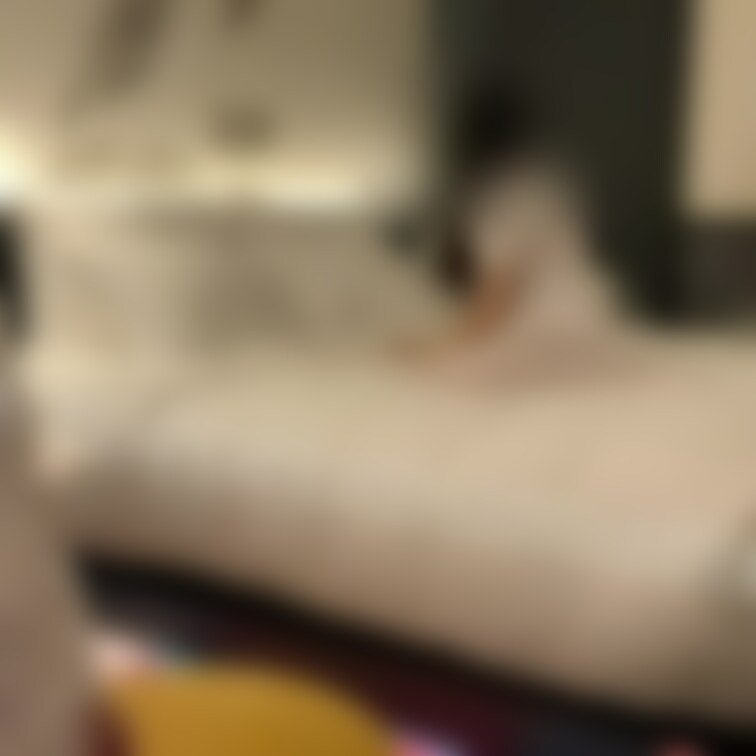 前戯編1【白衣の天使といちゃラブ(中央区-銀座)】