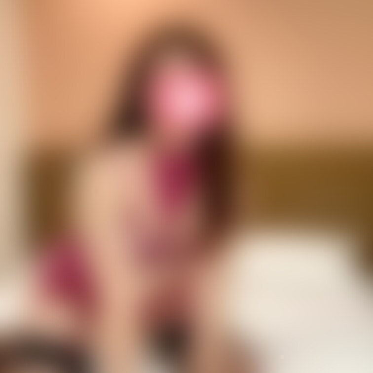 ここのランジェリー(LINGERIEAM)が好き(*´ ꒳ `*)
旦那様が買ってくれました♡