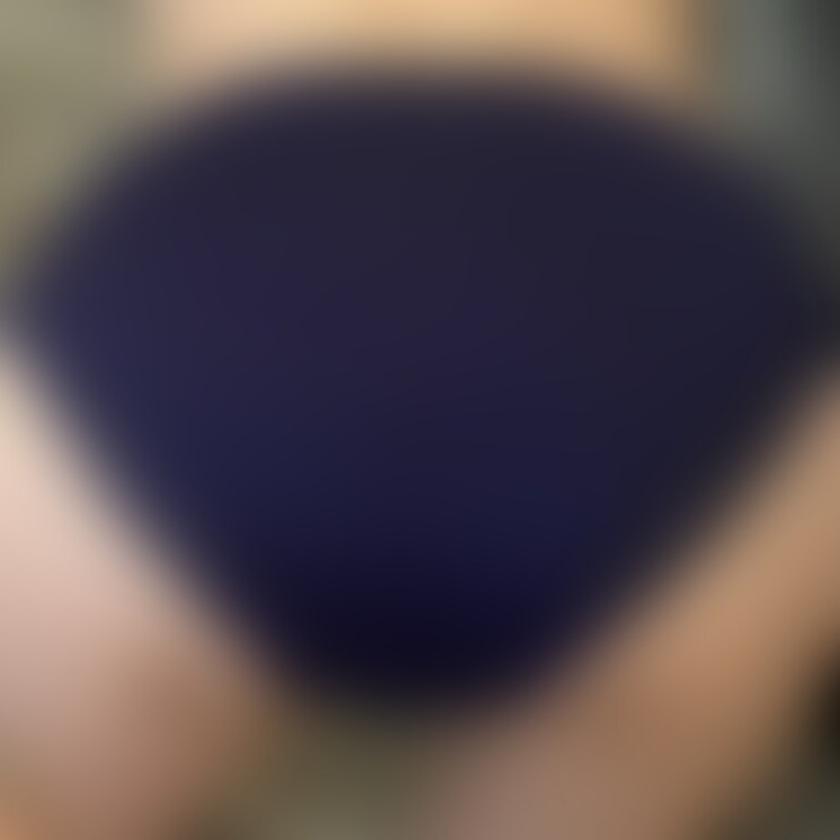 もも🍑のお尻特集🤭どれならオカズになるかなぁ〜🤭