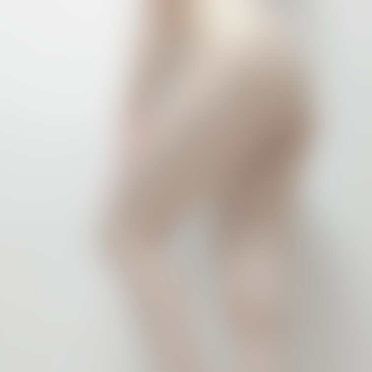 いいねたくさんしてくれたら嬉しいです🫶