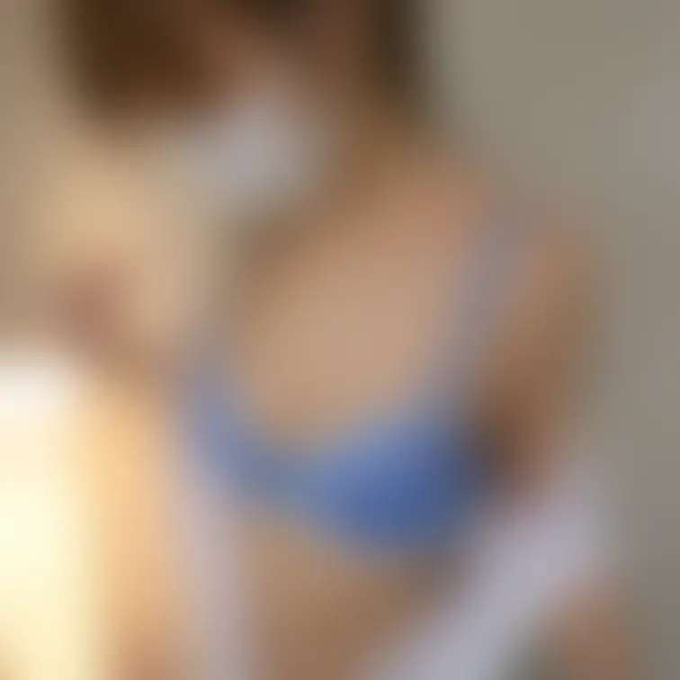 ★いいね👍🏻を押して応援してください★

Relaxation＆Spa【猫の手】です。

本日も心を込めて営業中
