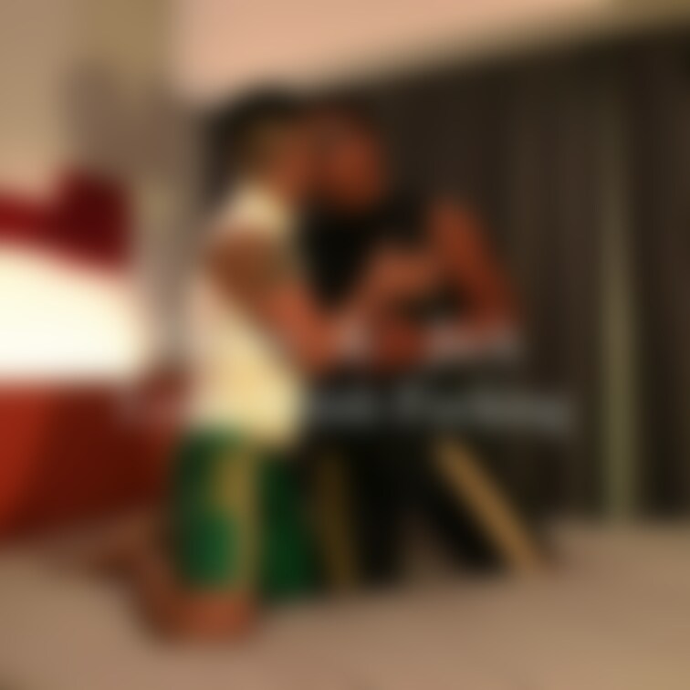 玄斗 & Jack Lycra Fetish Fucking