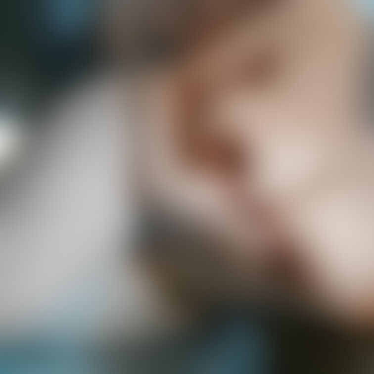 お風呂　6.30の

指隠し♡