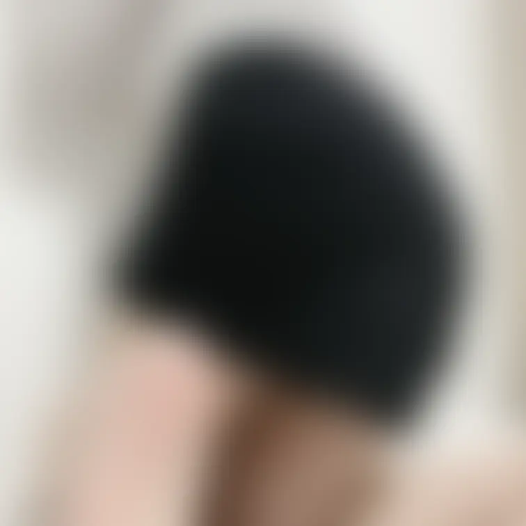 お尻大きいからスカートが窮屈🍑💦