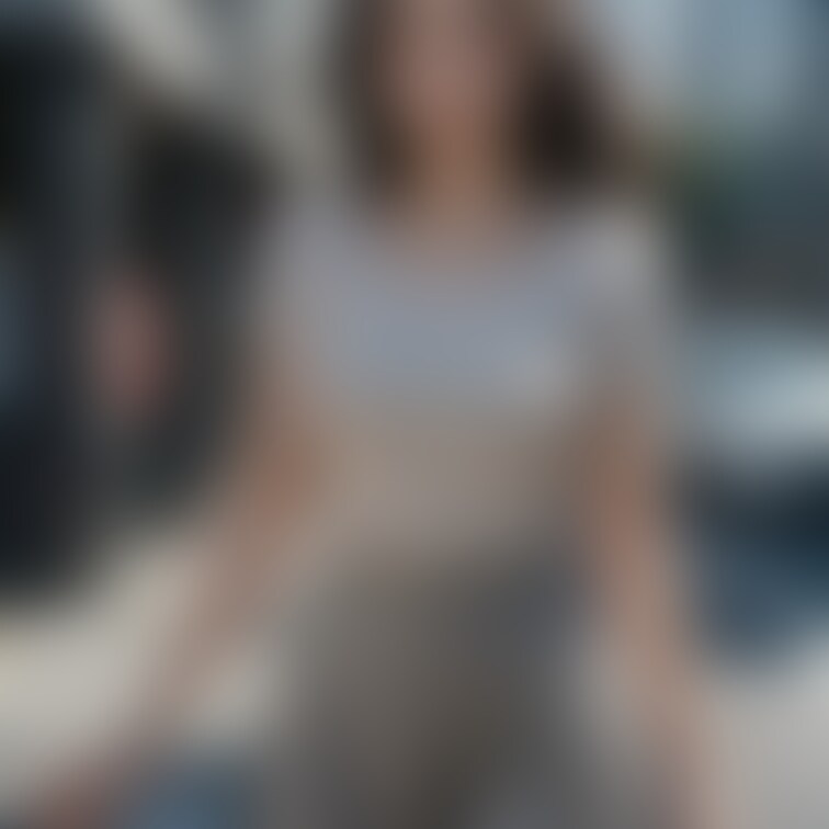 https://x.com/sphere_30/status/1810657391148744731差分