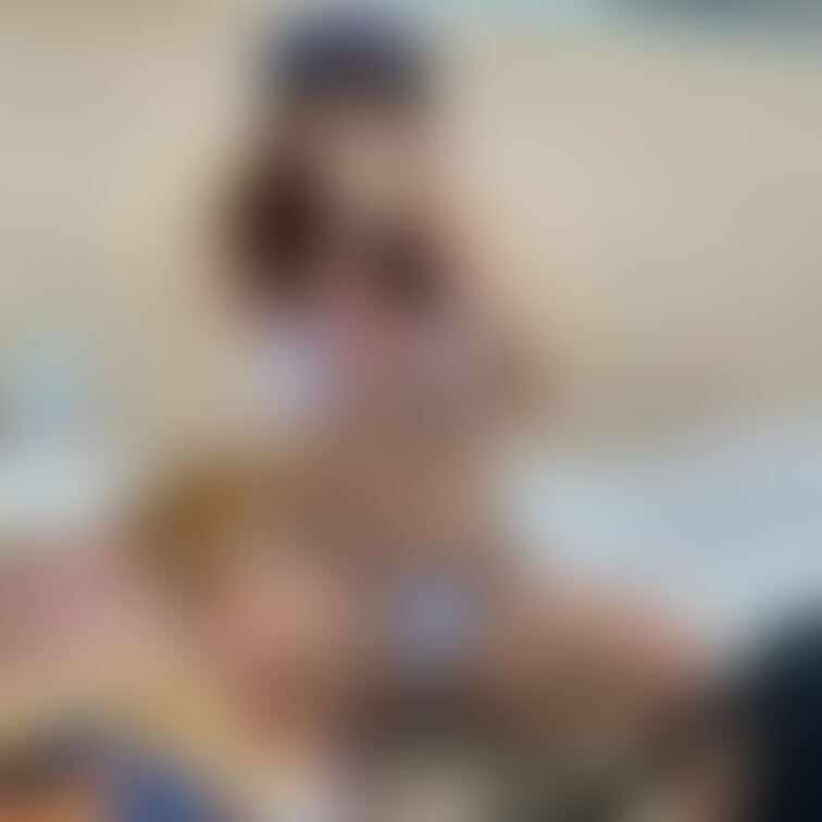 水着ギャル👙