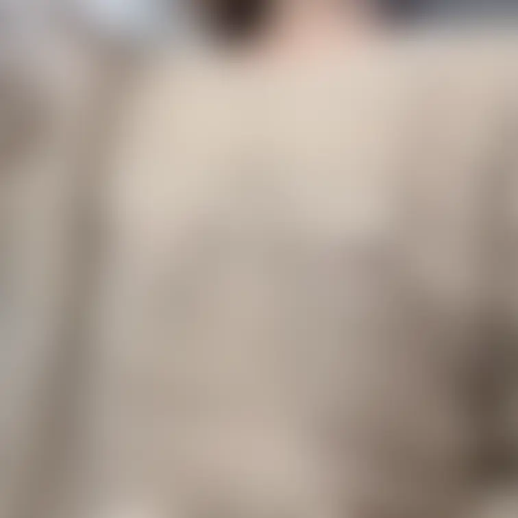 女って、
やっぱり、見られてると思うと、
美意識が高くなって、綺麗になると思う。
だから、胸が透けて見える服とか、