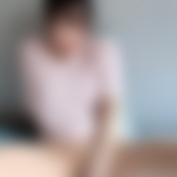 公開してほしいとのお声あったので
商品のところで公開しましたっ//

見てくださった方、ありがとです🎋

ほん