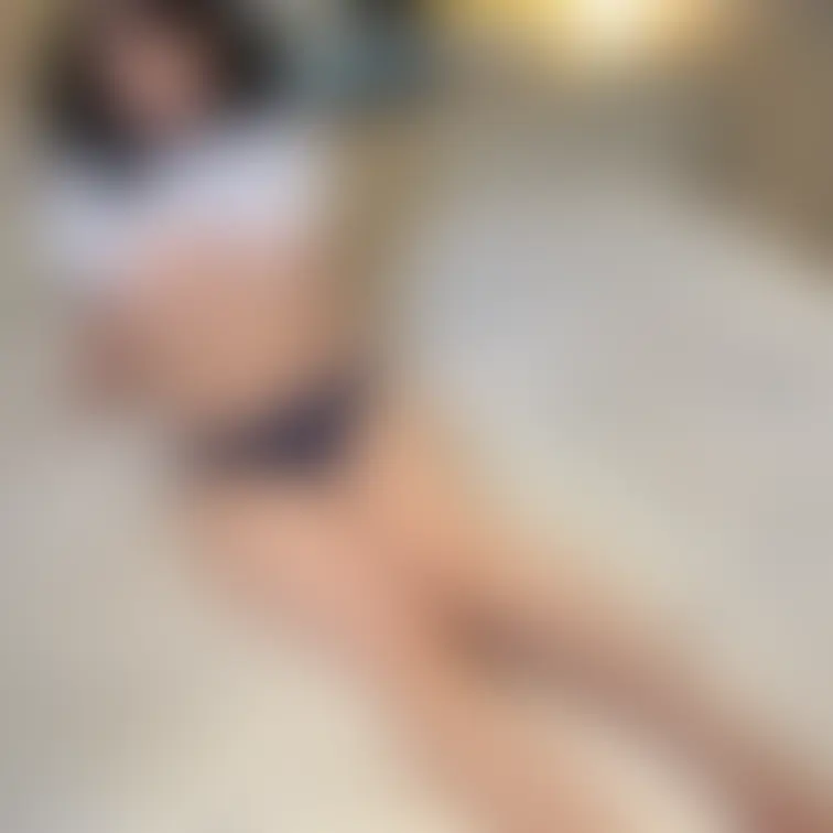 もしかしてこのおっぱい気になっちゃってる？？？

ちょりのおっぱいみたいの？？？

しょうがないなぁ！！ちょっと