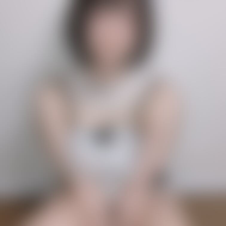 メイドさん試着💕